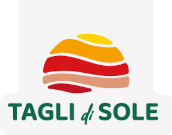 Tagli di Sole